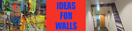 20160919-ideasforwalls