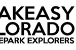 Speakeasy Colorado