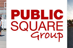 Public Square Group