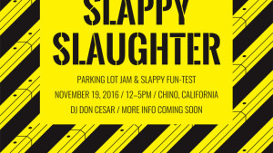 SLAPPY-SLAUGHTER-FLYER-2016d-791x1024