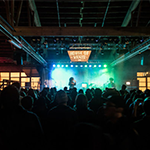 House Of Vans Chicago Grand Opening