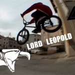 Animal X 4Down – Lord Leopold 2021