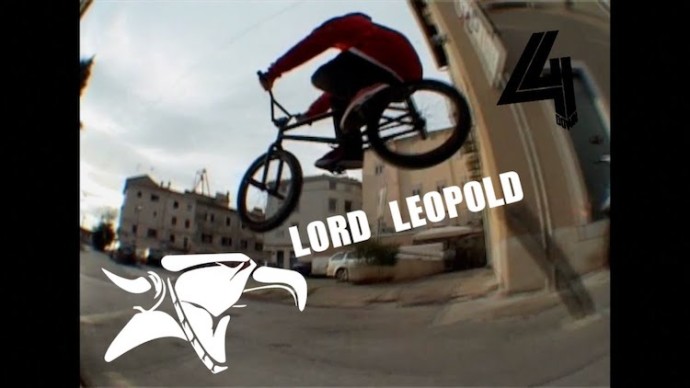 animal-bikes-lord-leopold-bmx-2021