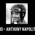 Anthony Napolitan – The Rollback Podcast