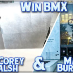 BMX News 12/27/19