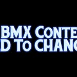 BMX News 5/20/22