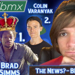 BMX News? Episode 24