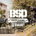 BSD – Foreign Exchange: Germany