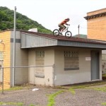 Chase Bucci 2019 Video