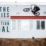 Christian Rigal – By The Homies