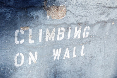 climbing-wall_5017