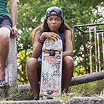 Cuba’s Skateboarding Scene Continues to Grow