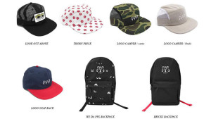 cult-bts-summer-2018-hats-bags-750x408