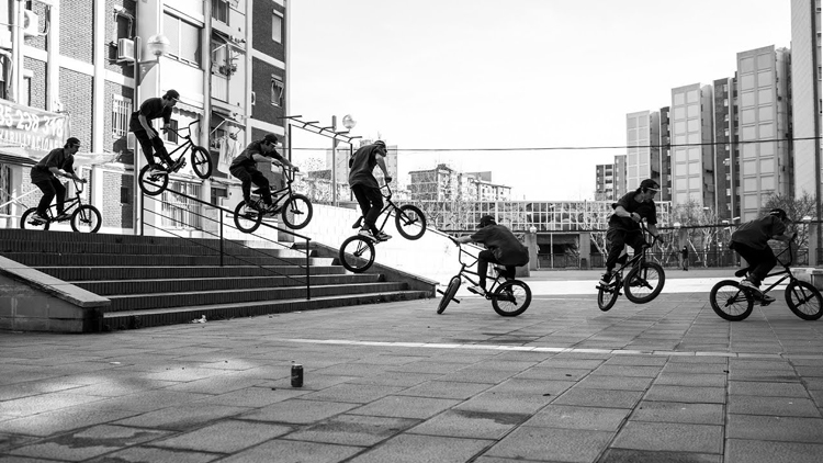 federal-bikes-fts-anthony-perrin-bmx-video-750px