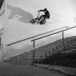 Federal Bikes – Bruno Hoffmann “FTS” Section