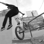 Federal Bikes – FTS – Lost It: Volume 1