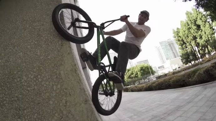 fit-bike-co-gangs-all-here-bmx-video
