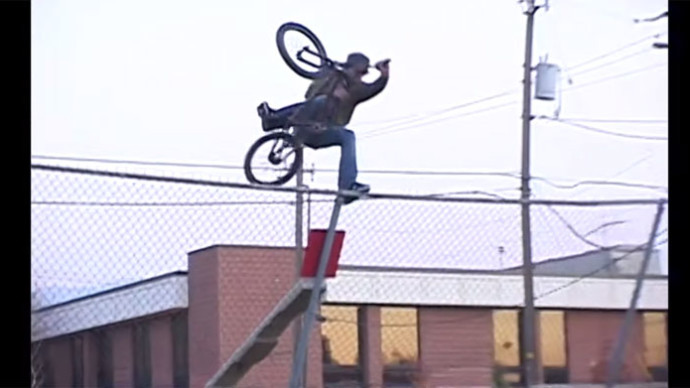 fit-bike-co-mike-aitken-fitlife-section-bmx-video-1