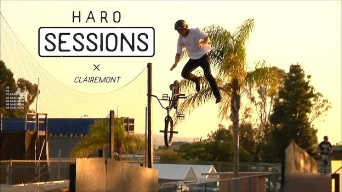 haro-sessions-clairemont-bmx-video