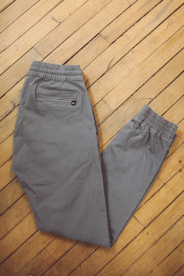 imperial-motion-denny-jogger-charcoal