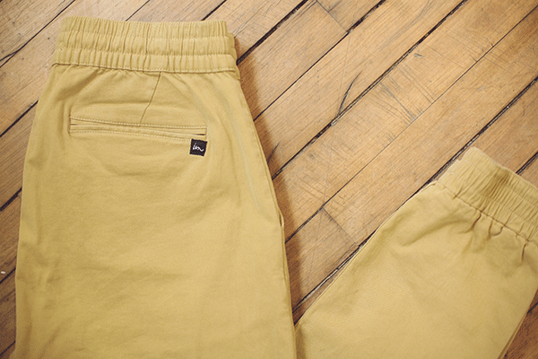 imperial-motion-denny-jogger-cuff-detail