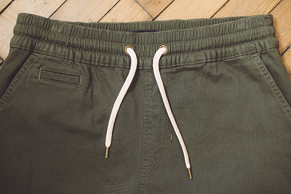 imperial-motion-denny-joggers-detail