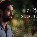 Jon Nguyen Substance Interview