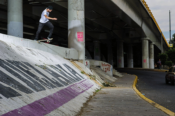 imperial-motion-jon_nyguen_bs_tail-mikey_gould-2