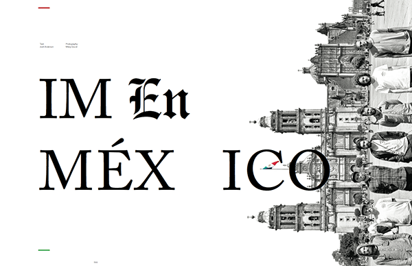 imperial-motion-mexico-team