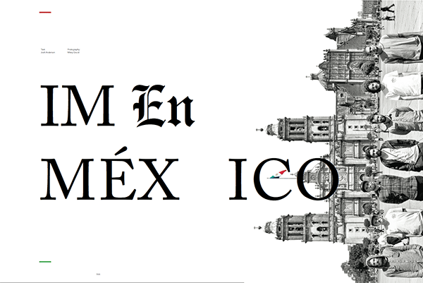 imperial-motion-mexico-team