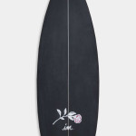 IM x Oas Surfboards Giveaway