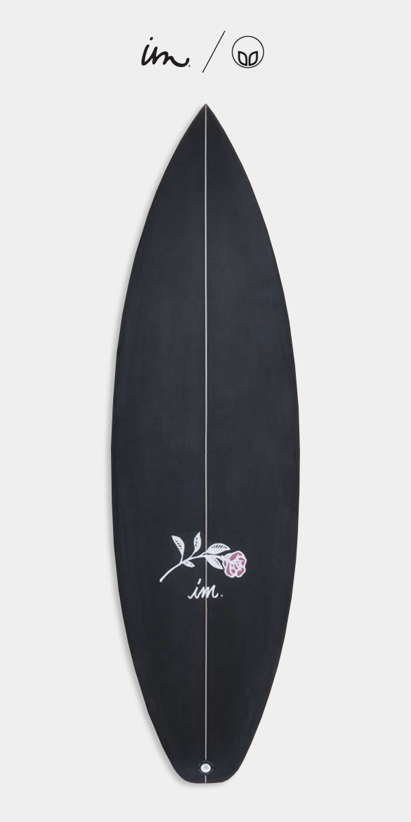 imperial-motion-x-oas-surfboards