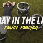 Mongoose – Kevin Peraza Day In The Life