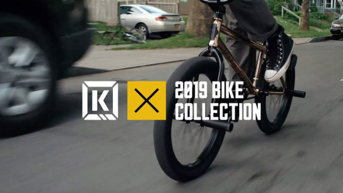 kink-bmx-2019-complete-bmx-bikes-promo-cover-750x405