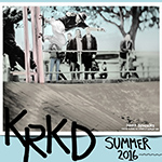 krooked_summer_16