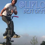 Lip Lords – Best of May 2018