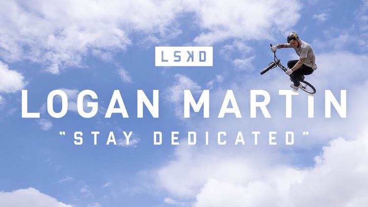 logan-martin-stay-dedicated-bmx-video