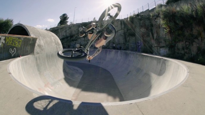 lost-bowl-sessions-2021-bmx-video