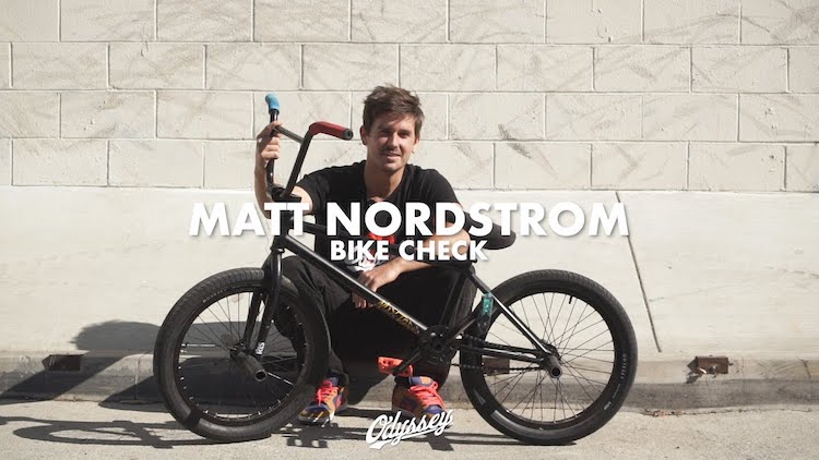 matt-nordstrom-video-bike-check-bmx