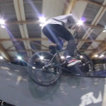 Reno Bike Co – Paris BMX Jam