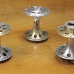 Profile Racing – From The Dungeon: Gyro Lite Hubs