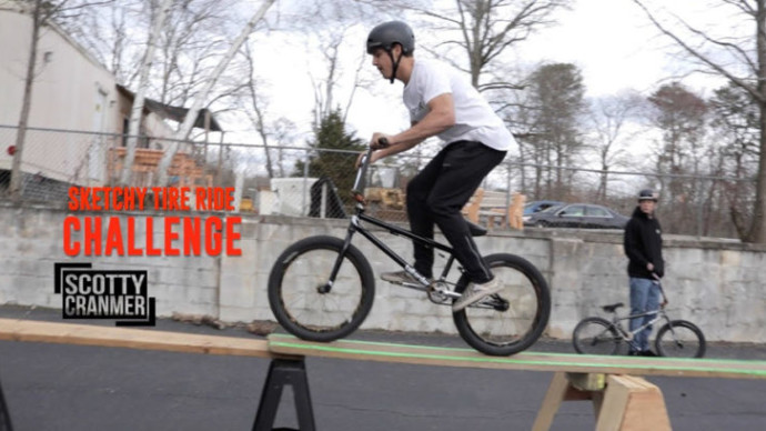 scotty-cranmer-sketchy-tire-ride-challenge-obstacle-course-bmx-video-750x408