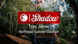 shadow-conspiracy-trey-jones-northeast-summer-bmx-video-750x422