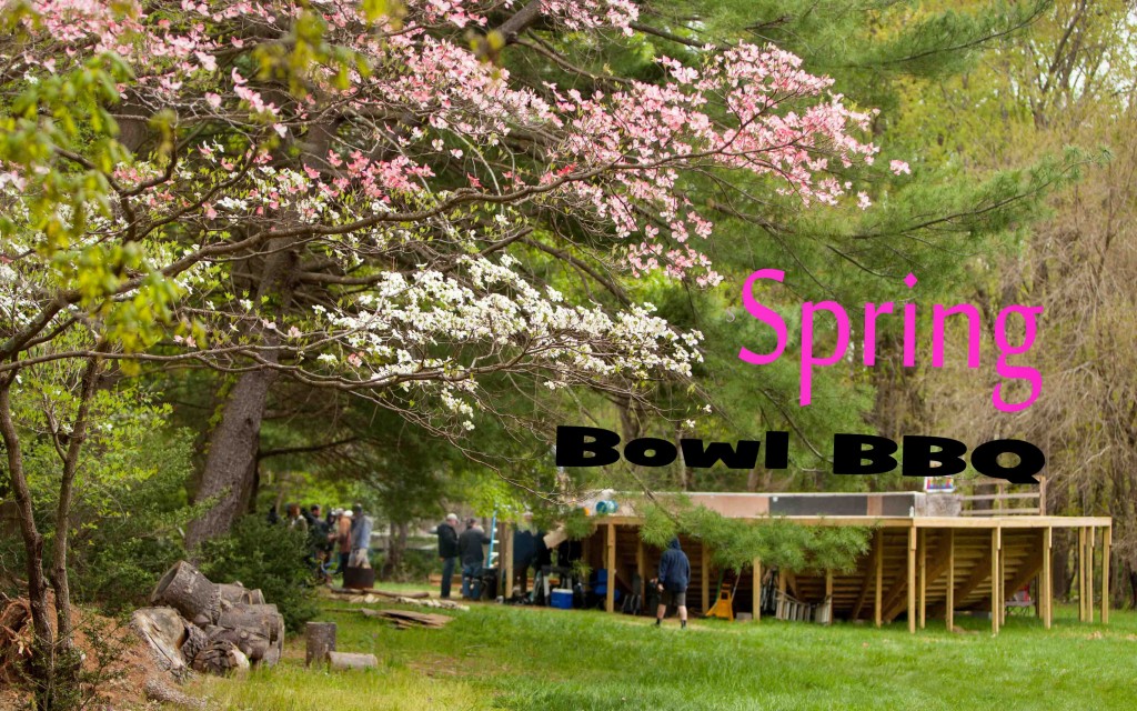 spring-bbq-cover-FINAL-1-of-1-1024x6401