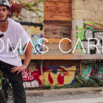 Vocal BMX – Thomas Carrot 2018 Video