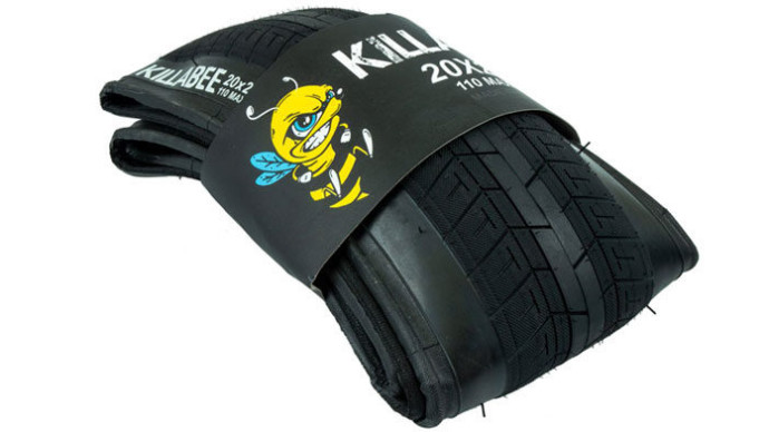 total-bmx-killabee-folding-tire-folded-750x392