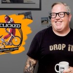 Unclicked Podcast – Steve Crandall