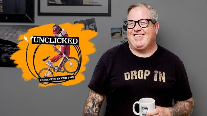 unclicked-podcast-steve-crandall