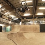 United – Ben Towle Raw Source Session
