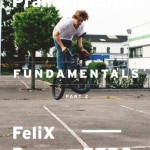 Fundamentals Part2: Felix Prangenberg